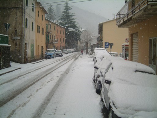  Image name: DSCF5063.JPG 
 width: 512 pixel 
 height: 384 pixel 
 Size: 47839 bytes 
 Click to enlarge 